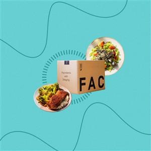 Healthy Keto Meal Plan Pdf